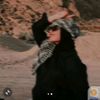 user547940299786