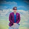 ziauddin8888