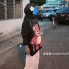 nurulfazrina31