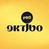 סטנדאפ פרו PRO
