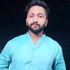 qalab.mehar