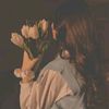 malik.noori22