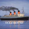 OceanBound