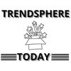 trendsphere111