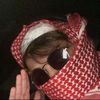 البَرنس 😎😎.