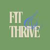 fitandthrivenow