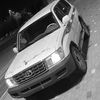 vxr.99.8