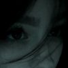 wumen_222