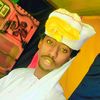 user95704124130874
