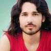 zeeshan.khan73463