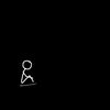 snmb222