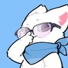 no.altair_