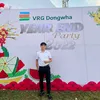 dungbui0920