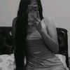 jhanyna_19