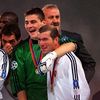 iker4868a