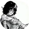 girl_.560