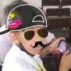 waynesantiago