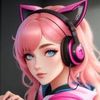 cutegamergirl977