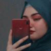 Bint E Munir