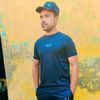 abid.ali.ali929