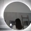 alesomma1