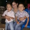 maily0441