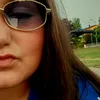 diana.basaglia3