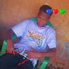 diallo.oumar609