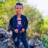 user7912100558786