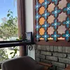z_.emad
