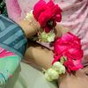 pretty_fairy35