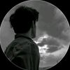 .taha766