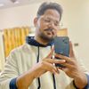 mr.arslan852