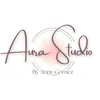 aurastudio_byanny