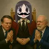 Apucasticas