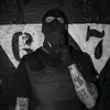mohamad.mk72