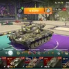 afk_3555