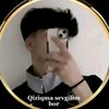 meylis.rejepow861