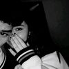 shosh0852