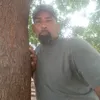 franciscodasilvas030