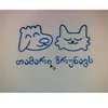 tamaricares