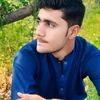 itx..bilal..khan6