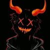 user031966863