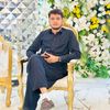 Ch sharjeel zia ♟️
