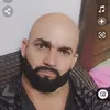 joaoneder7