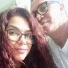 cludia.bernardes69