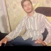 azmat.khokhar.7865