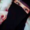 bintadlib968