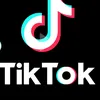 tiktok21190
