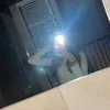 sofia_biby